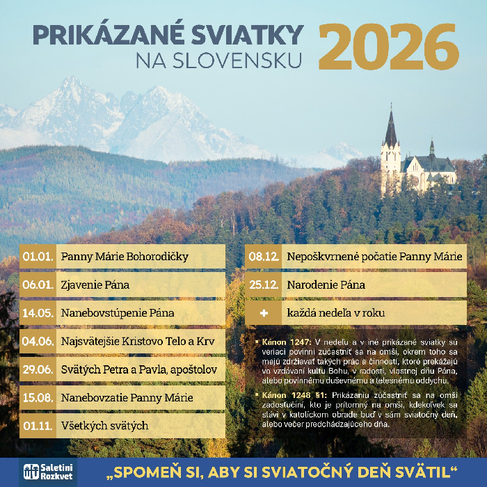 prik-zan-sviatky-v-roku-2026-farnos-i-ov